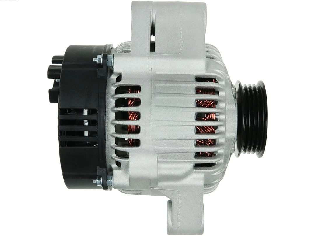Генератор As-pl A4061 ціна, від 154.33 USD