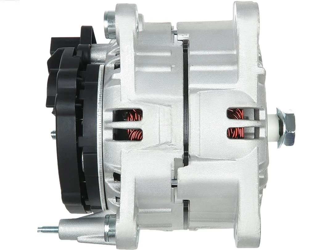 Генератор As-pl A0046 ціна, від 117.87 USD