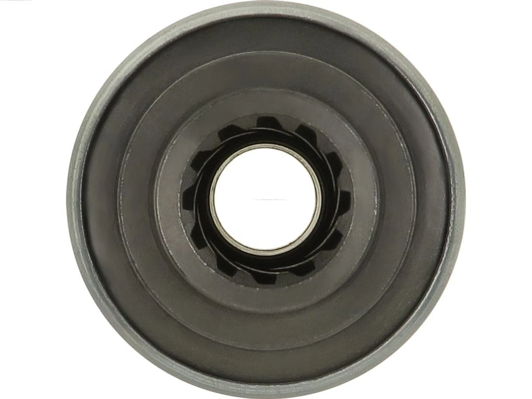 Бендикс Ghibaudi 3091 ціна, від 28.76 USD
