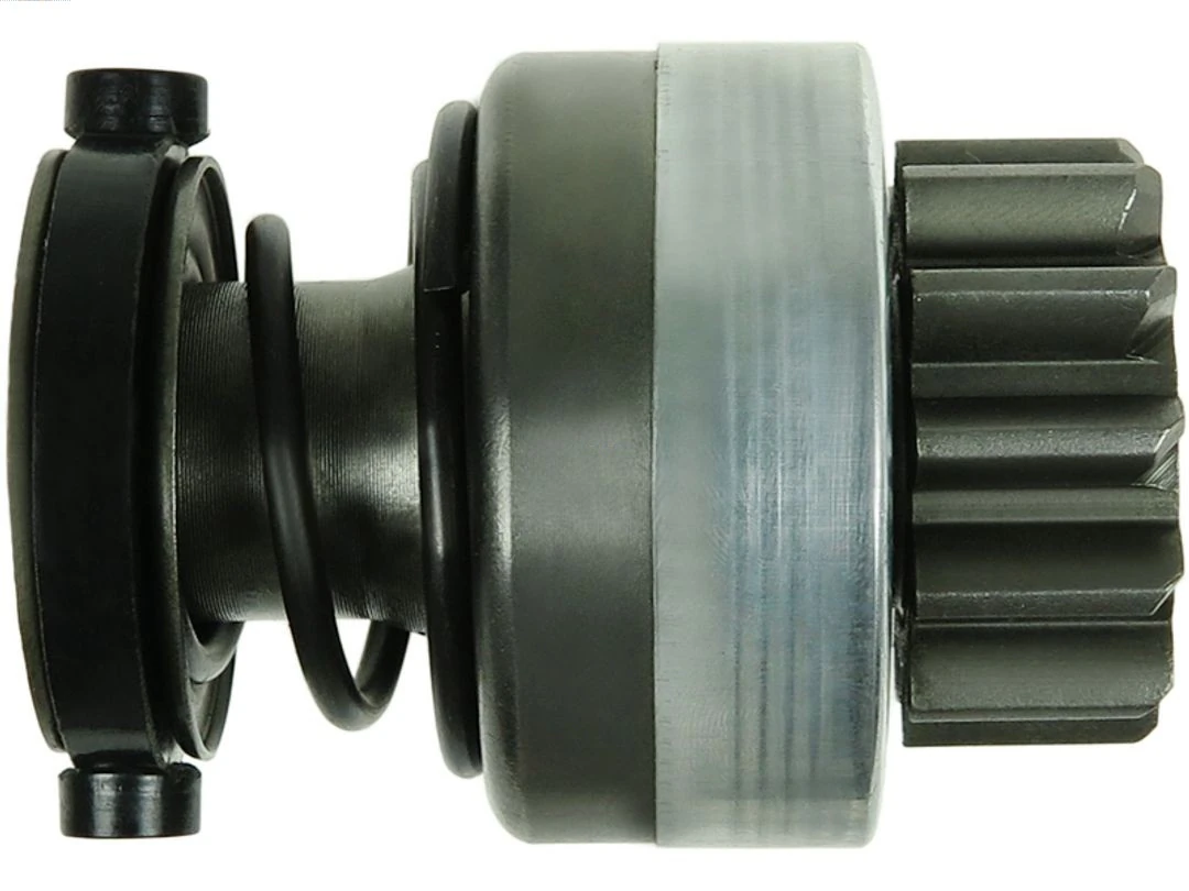 Бендикс Bosch SD0109 ціна, від 16.38 USD