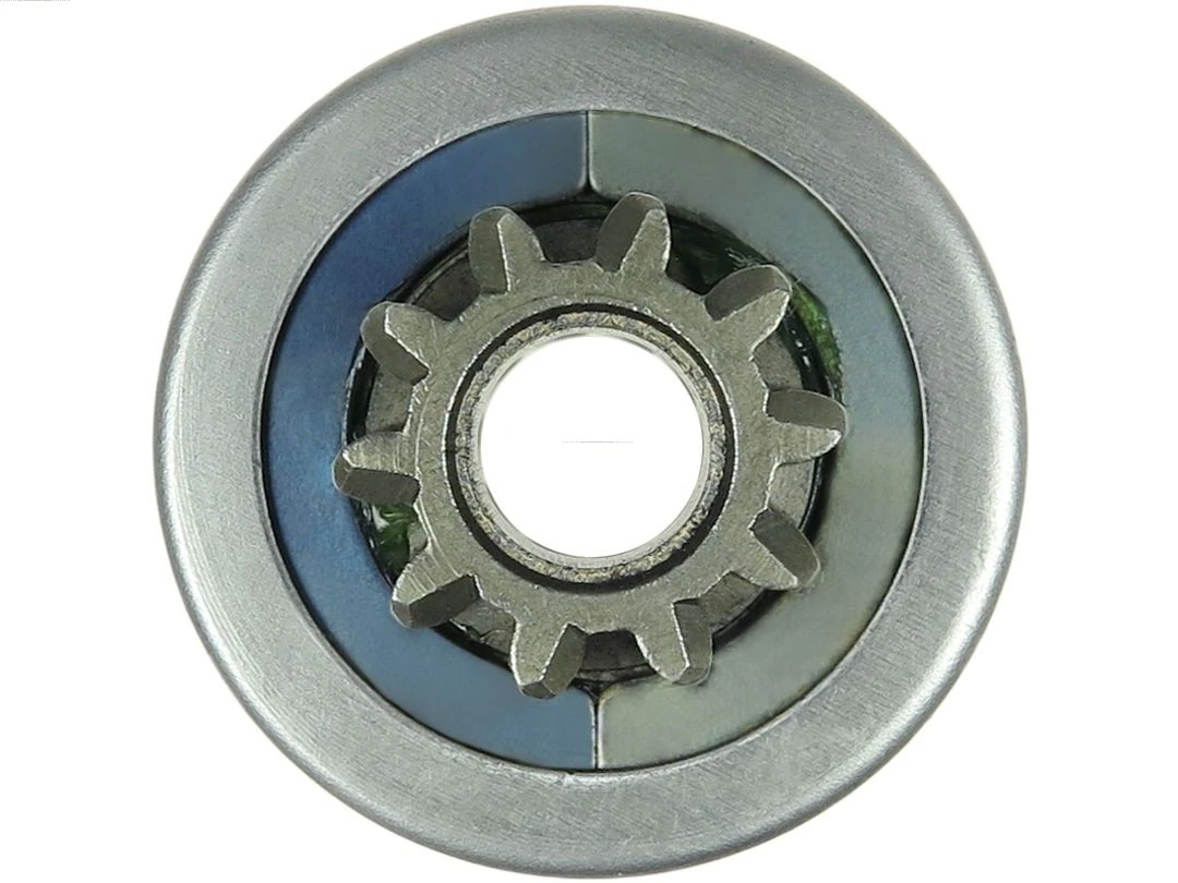 6129129 Ford Привід стартера бендикс