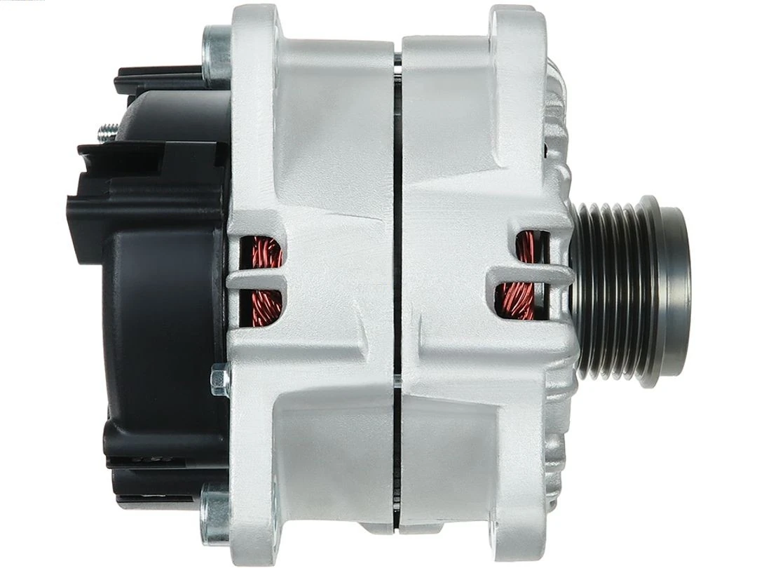 Генератор As-pl A3493S ціна, від 223.86 USD
