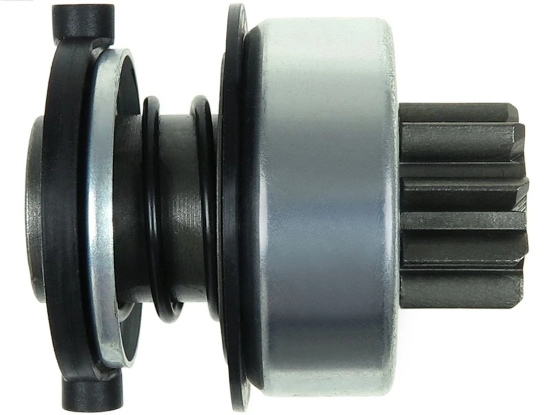 Бендикс REMA-PARTS 136925 ціна, від 10.19 USD