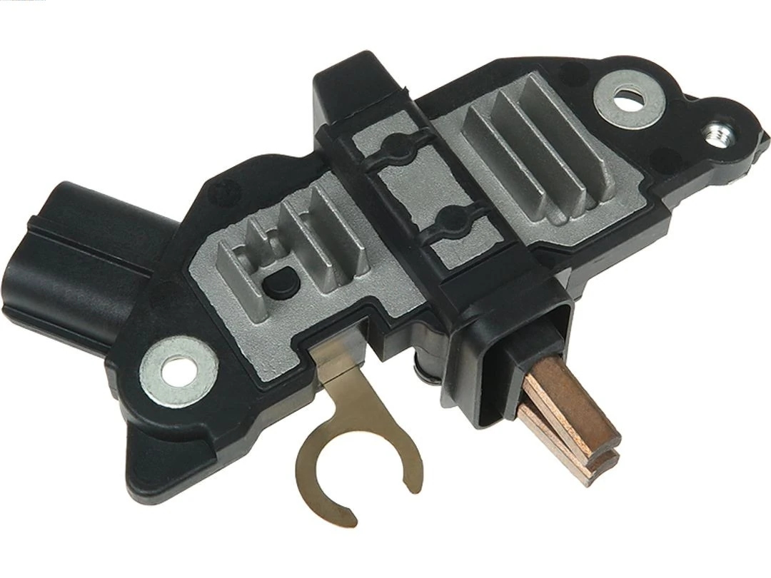 Реле зарядки генератора As-pl ARE0040 ціна, від 24.03 USD