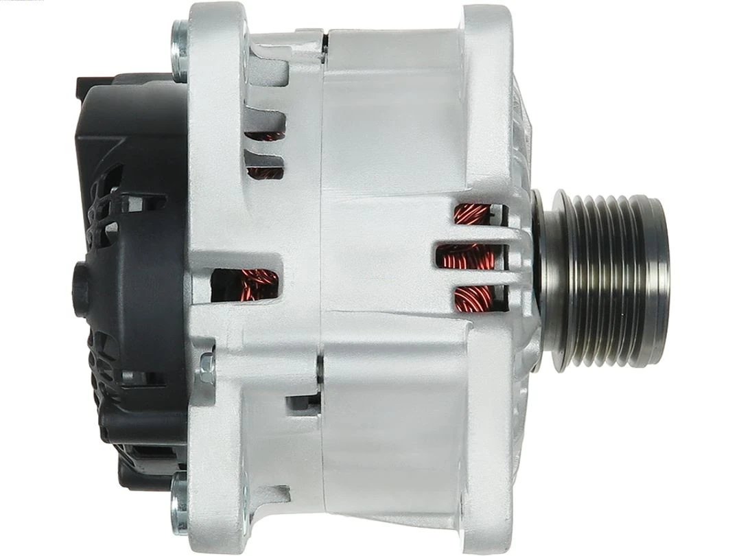 Генератор As-pl A3166 ціна, від 197.63 USD