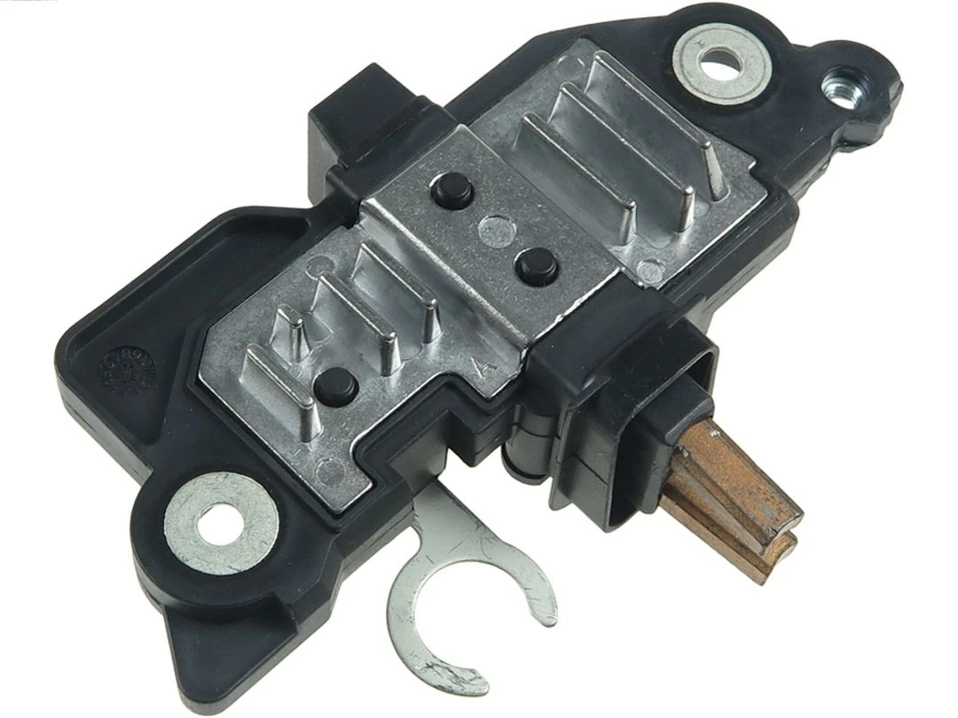 Реле зарядки генератора As-pl ARE0012S ціна, від 21.09 USD