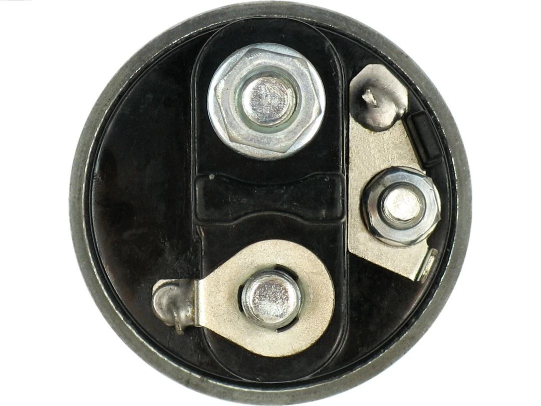 Контактор AS/Auto Storm SS0132 ціна, від 18.50 USD