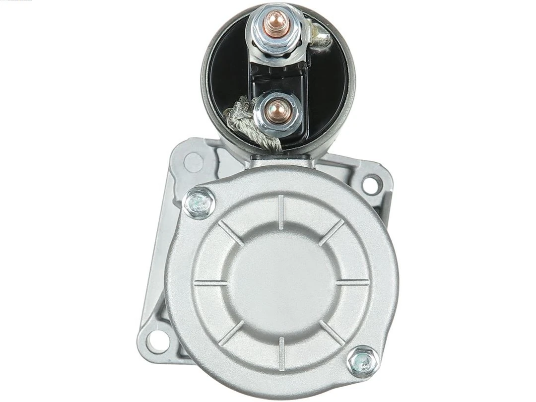 Стартер As-pl S3188S ціна, від 76.38 USD