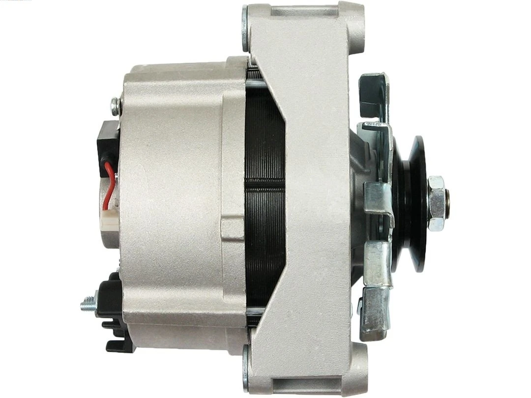 Генератор As-pl A0070 ціна, від 9.60 USD
