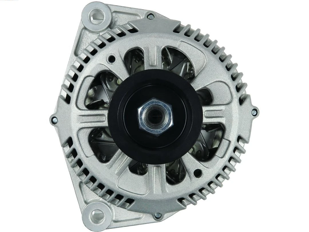 Генератор автомобільний Citroen Jumpy II