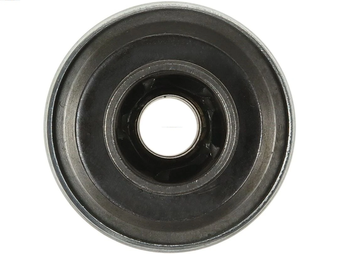 Бендикс As-pl SD6004 ціна, від 3.31 USD