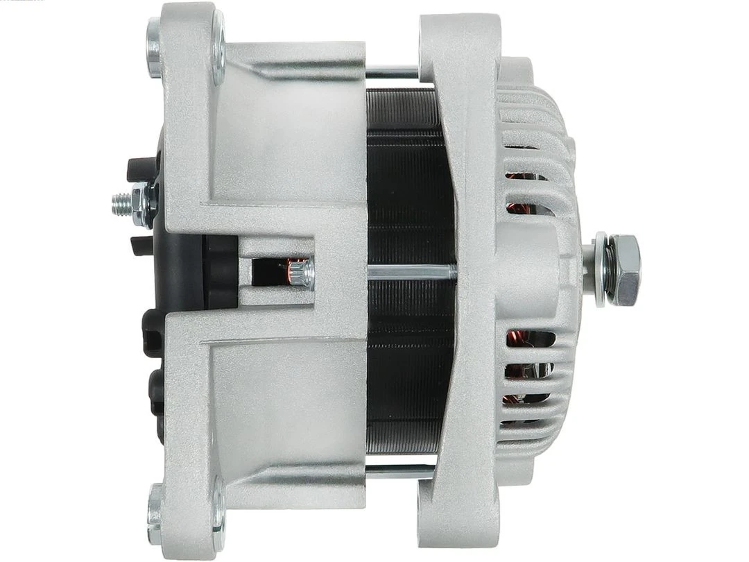 Генератор As-pl A1026 ціна, від 157.88 USD