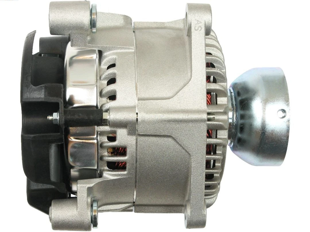 Генератор As-pl A9012 ціна, від 131.92 USD