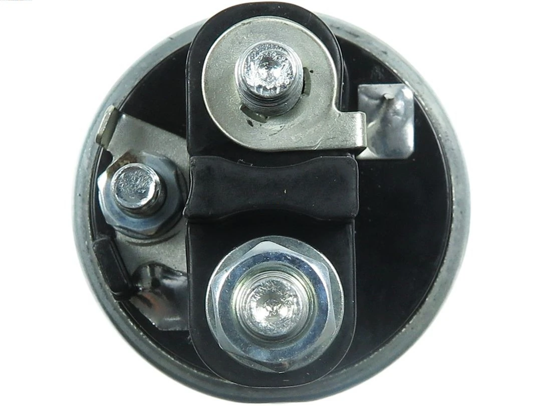 Контактор As-pl SS0021 ціна, від 16.38 USD