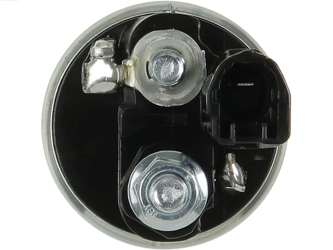 Контактор As-pl SS0026 ціна, від 26.33 USD