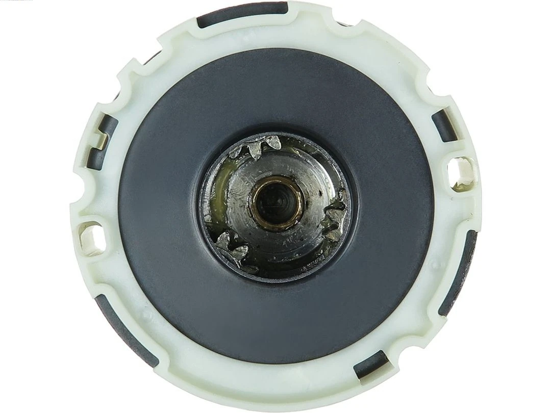 Редуктор стартера AS/Auto Storm SG0057 ціна, від 16.90 USD