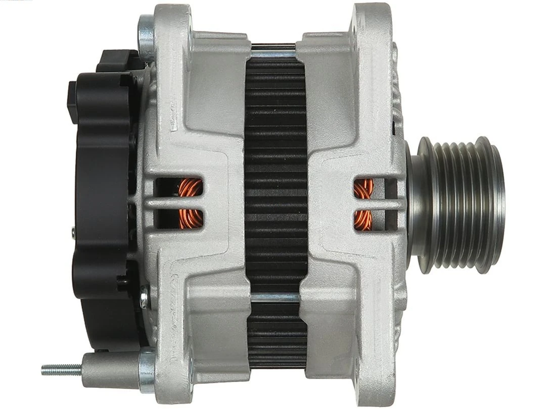 Генератор As-pl A0433 ціна, від 70.46 USD