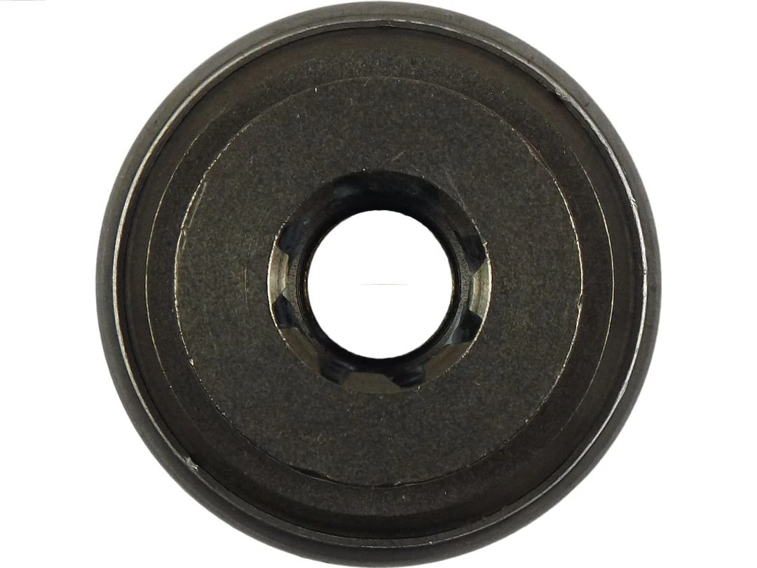 Бендикс Hyundai SOLARIS I седан (SBR11) (2011 - 2017) ціна, від 15.07 USD