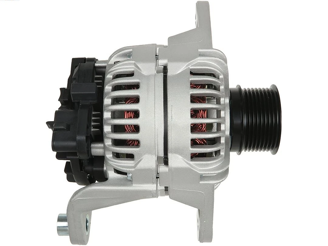 Генератор As-pl A0138 ціна, від 135.31 USD