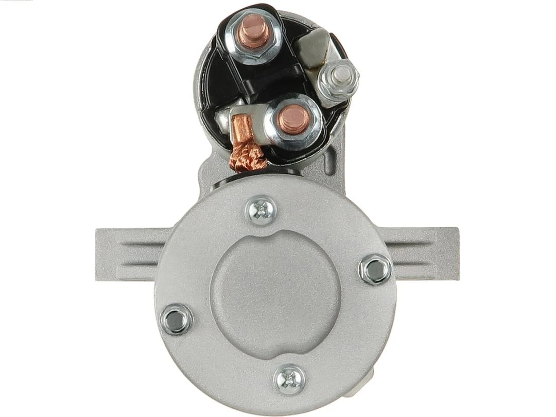 Стартер As-pl S5592S ціна, від 105.41 USD