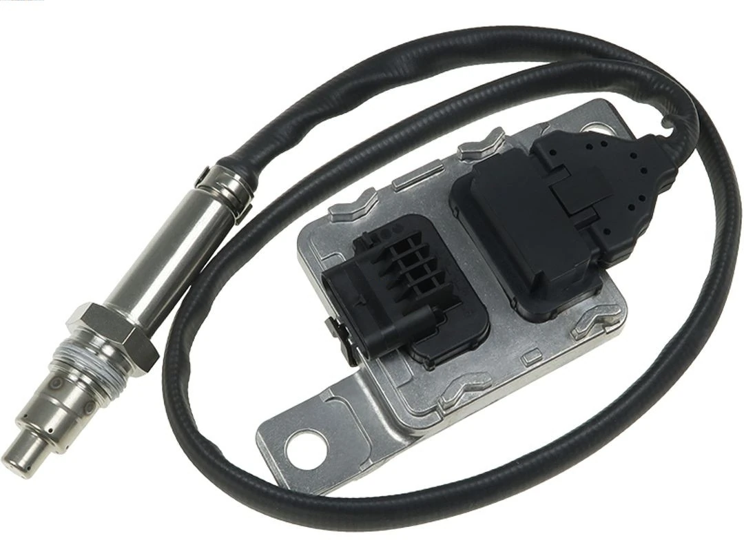 Датчик оксидів азоту NOX, передній AND 30907157 ціна, від 113.08 USD