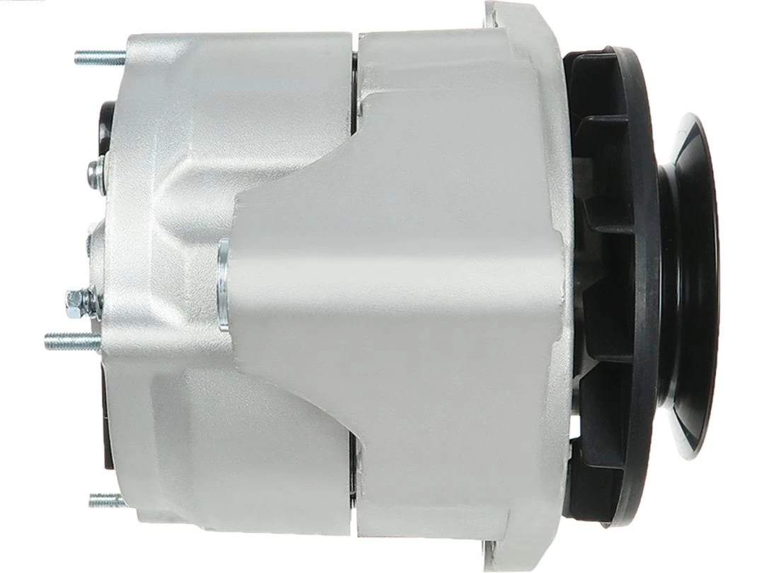 Генератор As-pl A0016 ціна, від 120.86 USD