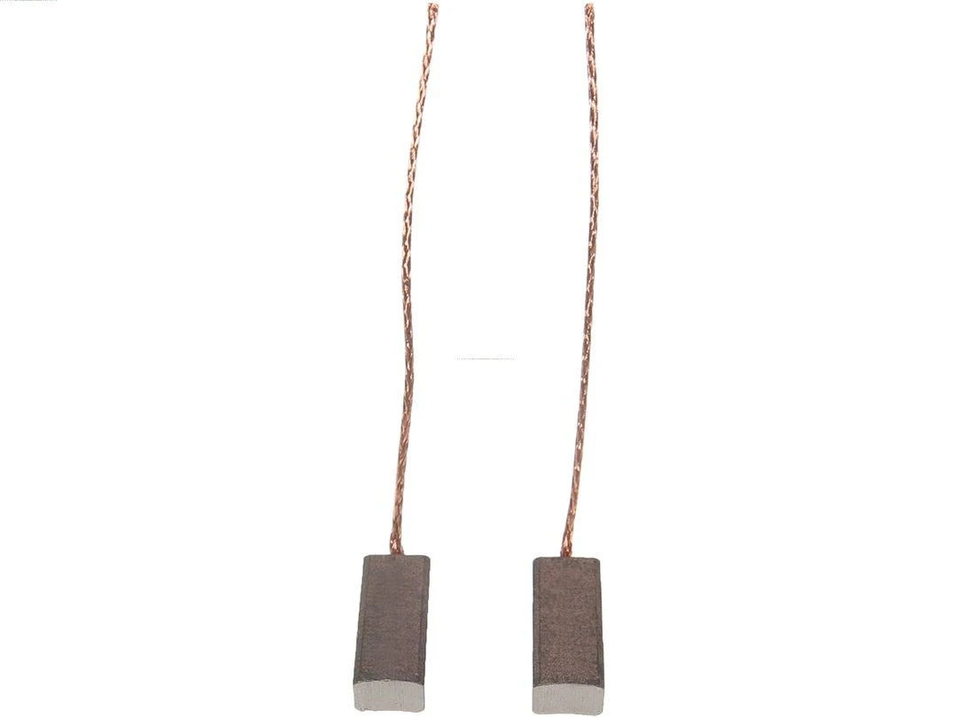 Купити Щітки генератора Renault Scenic II JM0, JM1