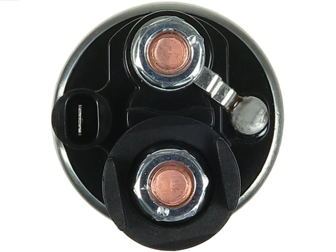 Контактор As-pl SS9201P ціна, від 33.25 USD