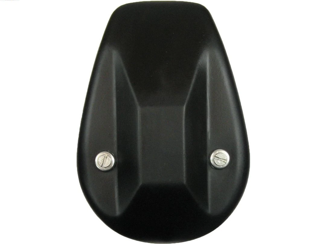 Стартер As-pl S0353 ціна, від 252.21 USD