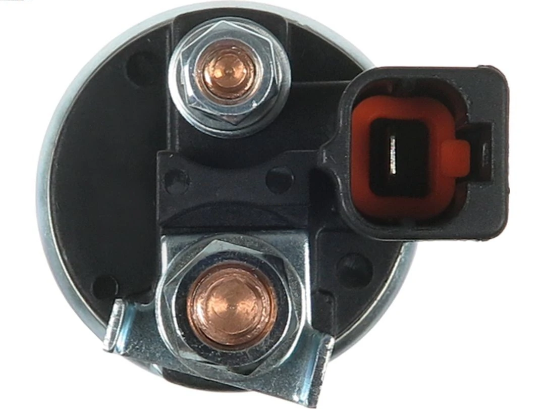 Контактор As-pl SS1037S ціна, від 17.09 USD