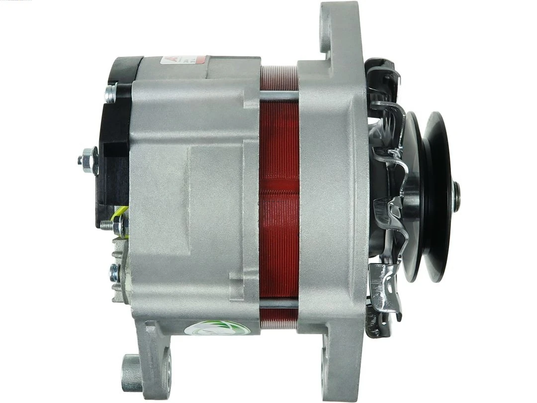 Генератор As-pl A9216 ціна, від 102.88 USD