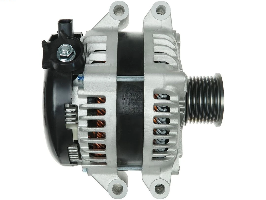 Генератор As-pl A6347 ціна, від 273.11 USD