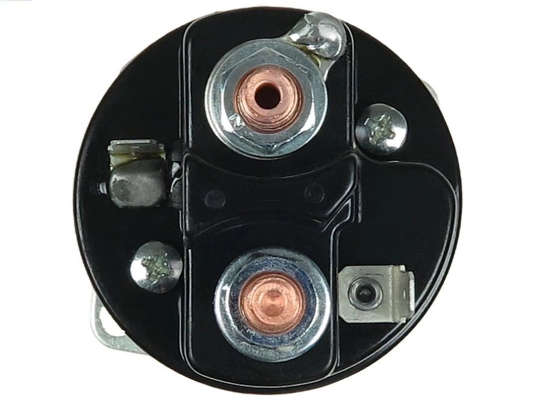 Контактор AS/Auto Storm SS1011P ціна, від 21.39 USD