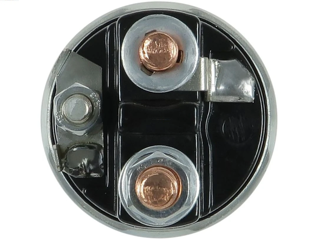 Контактор As-pl SS5072 ціна, від 20.83 USD