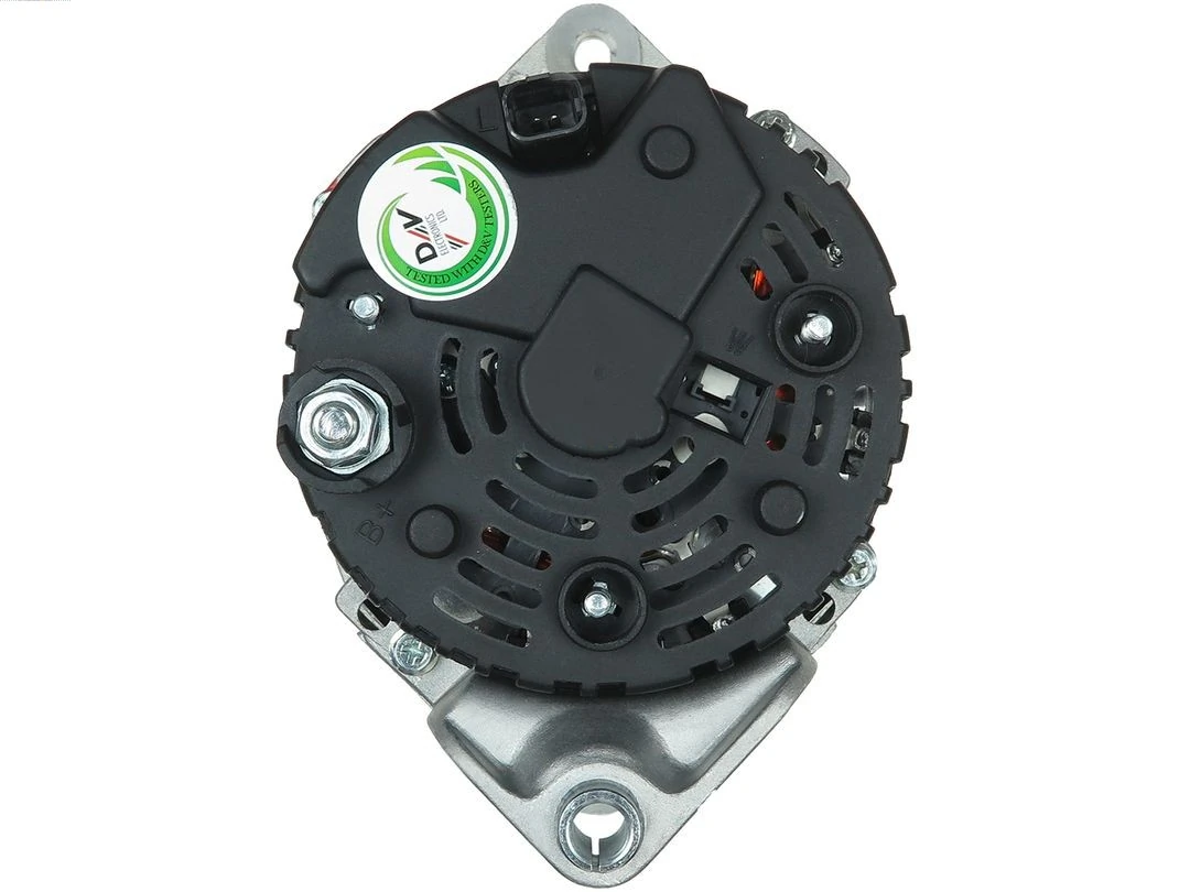 Генератор As-pl A3028 ціна, від 165.23 USD