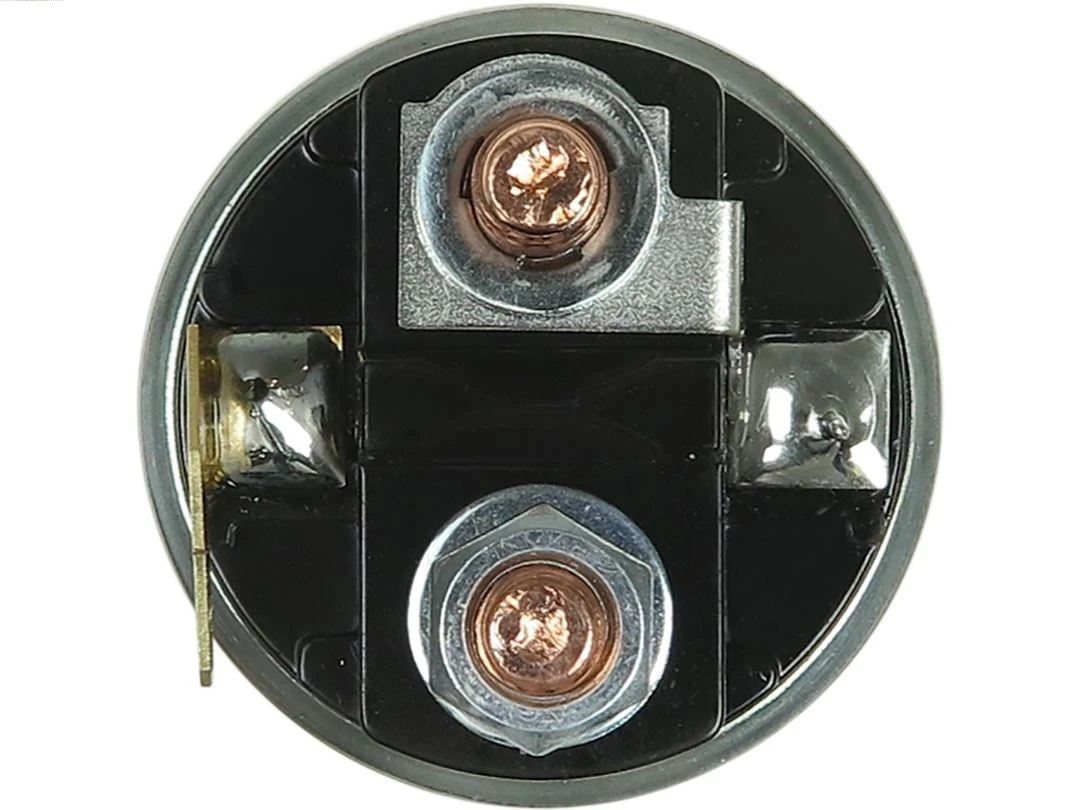 Контактор As-pl SS5017 ціна, від 22.18 USD