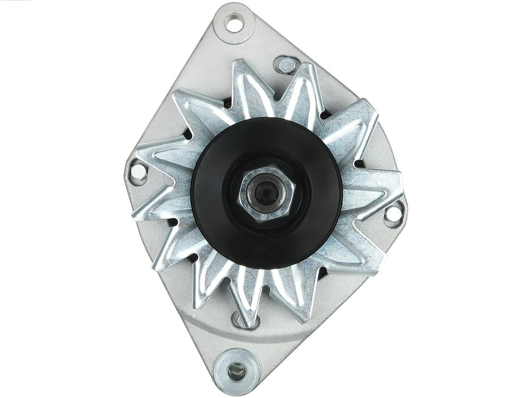 Генератор Renault (RVI) 7701499253 ціна, від 47.35 USD