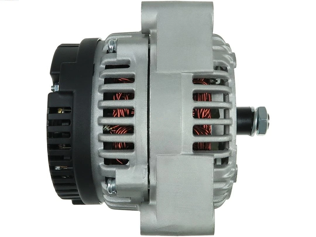 Генератор As-pl A9214 ціна, від 156.83 USD