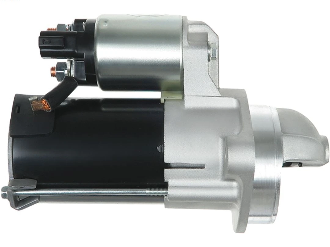 S3224S As-pl Стартер двигуна