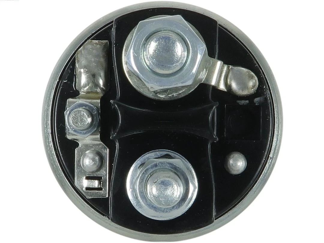 Купити 583079 Peugeot/Citroen Втягуюче реле стартера
