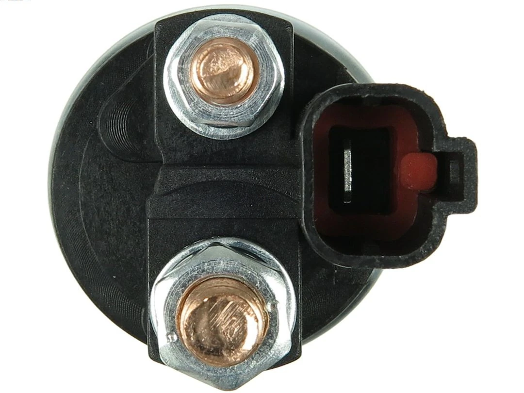 Контактор As-pl SS3094S ціна, від 22.80 USD