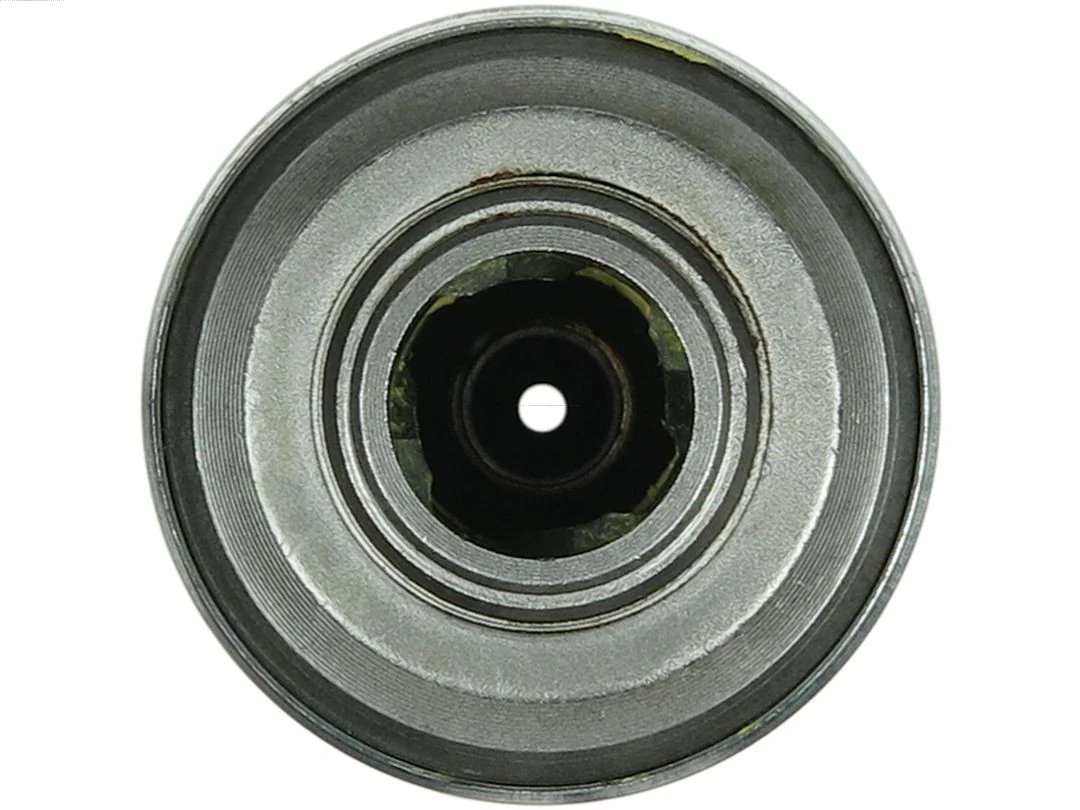 Бендикс As-pl SD3170P ціна, від 33.50 USD