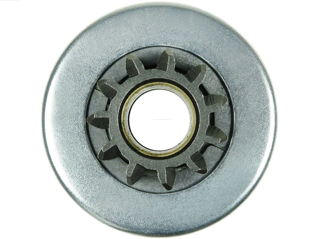 Привід стартера ВАЗ 2105 