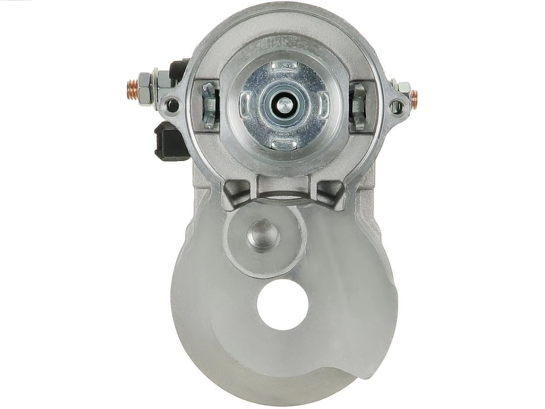 2815010070 Toyota Тягове реле стартера