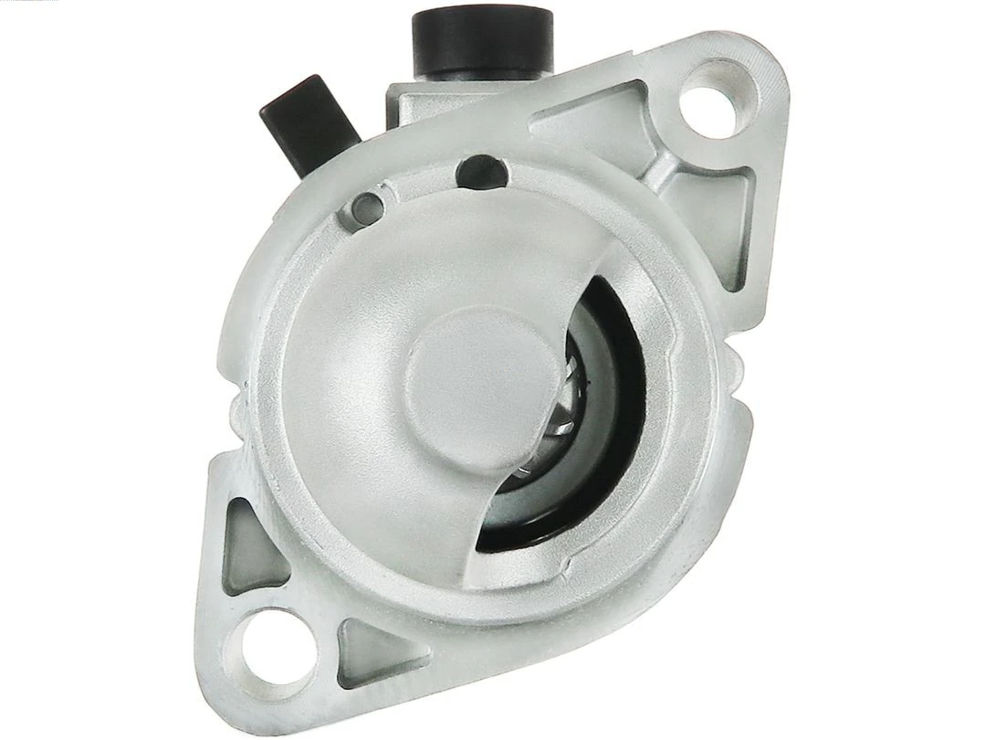 Стартер LST2303 STARTVOLT