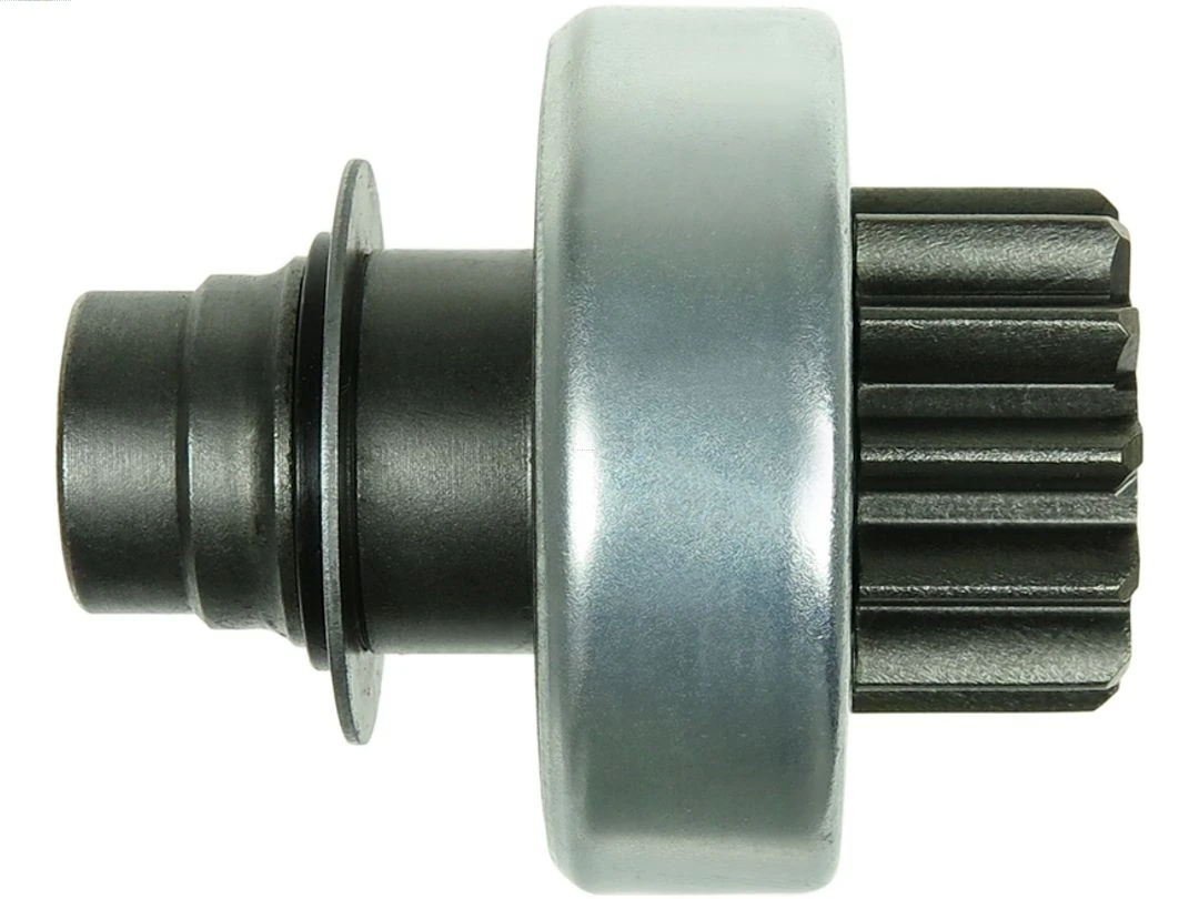 Бендикс ZNP 18325 ціна, від 7.80 USD