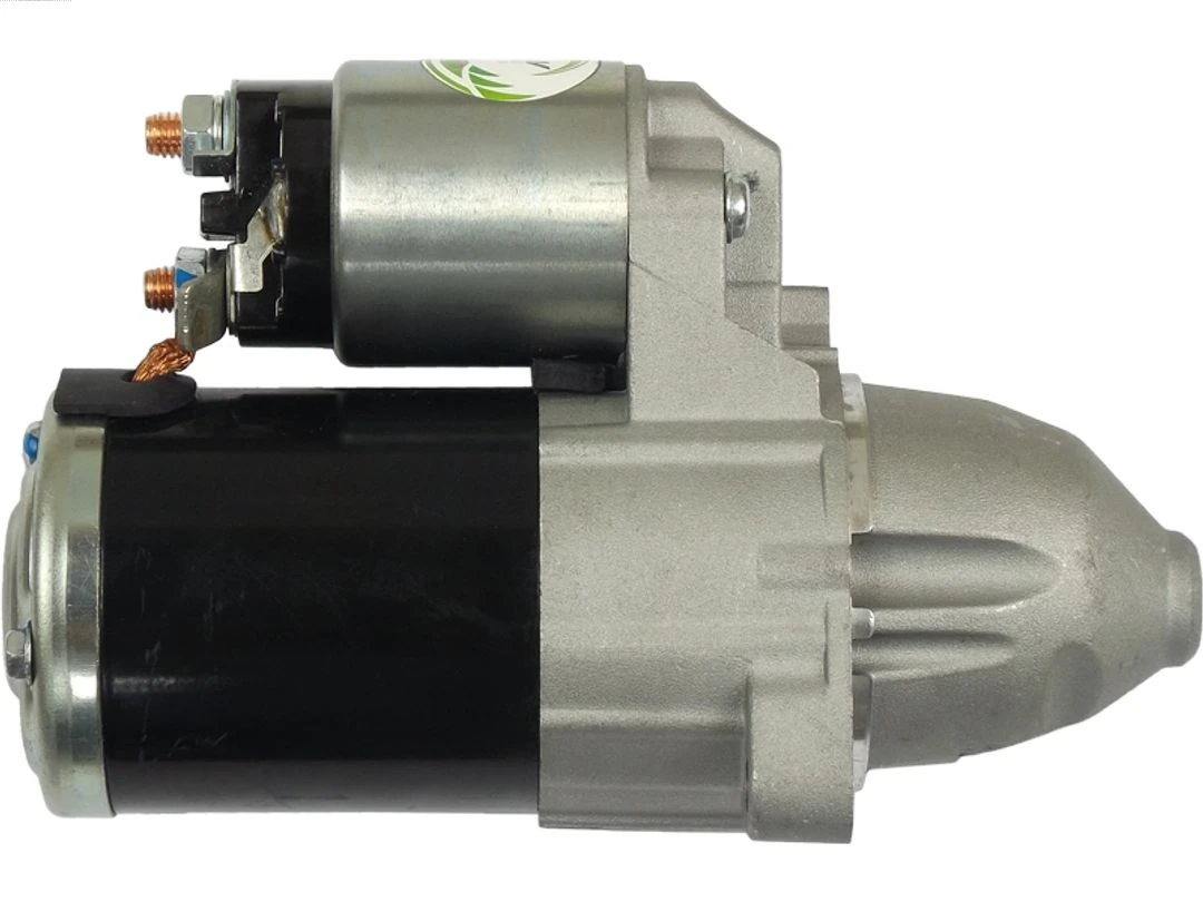 Купити S5188 As-pl Стартер