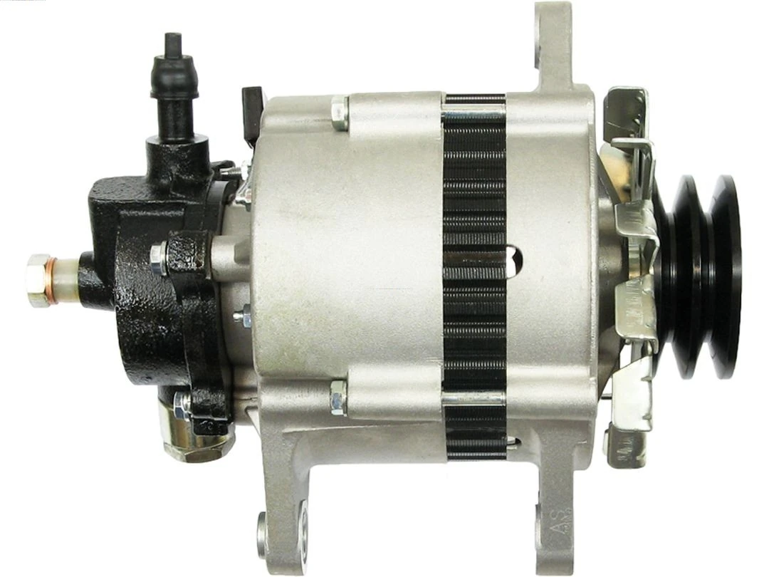 Генератор As-pl A9070 ціна, від 118.35 USD