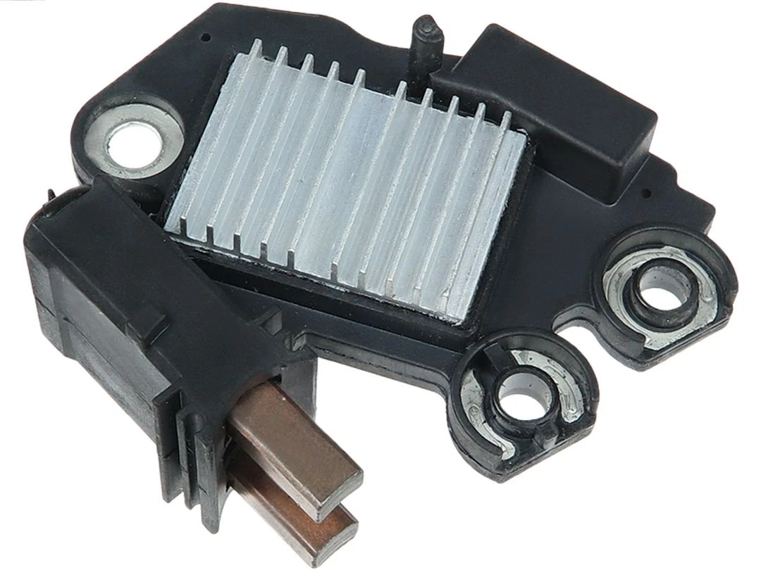 Реле зарядки генератора AS/Auto Storm ARE3309P ціна, від 35.88 USD