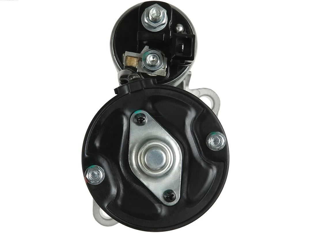 Стартер As-pl S0248 ціна, від 79.08 USD